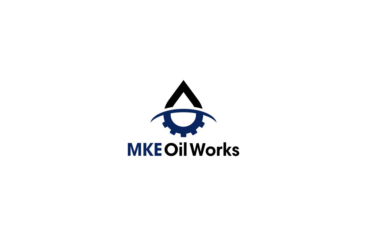 Logo Design by laceymosleyy for Direct Print Solutio | Design #5870534