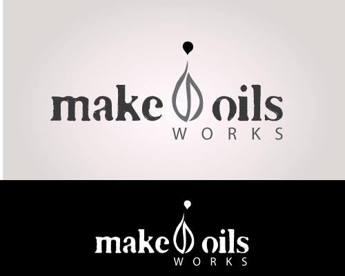 Logo-Design von schk für Direct Print Solutio | Design #5881921