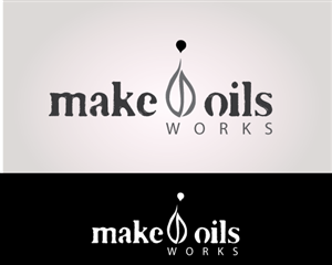 Logo Design by schk for Direct Print Solutio | Design: #5881921