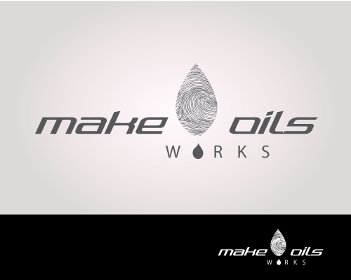 Diseño de Logo por schk para Direct Print Solutio | Diseño #5882039
