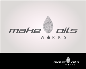 Logo Design by schk for Direct Print Solutio | Design: #5882039