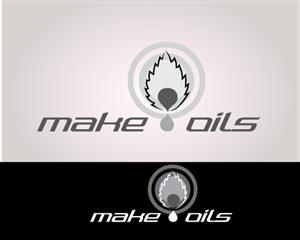 Logo Design by schk for Direct Print Solutio | Design: #5882046