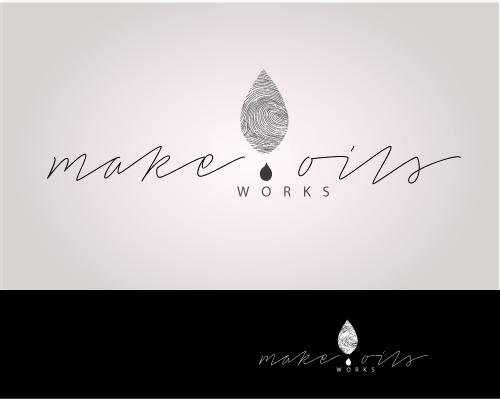 Logo Design by schk for Direct Print Solutio | Design #5882053