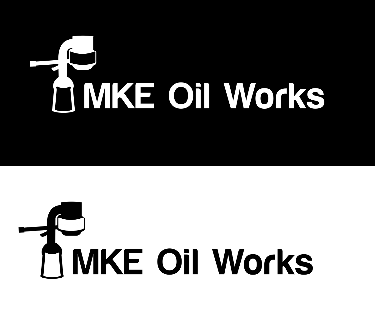 Diseño de Logo por maricreatives para Direct Print Solutio | Diseño #5871325