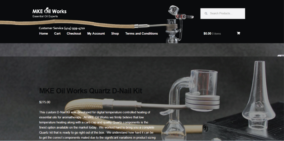 Logo Design by debdesign for Direct Print Solutio | Design #5871518