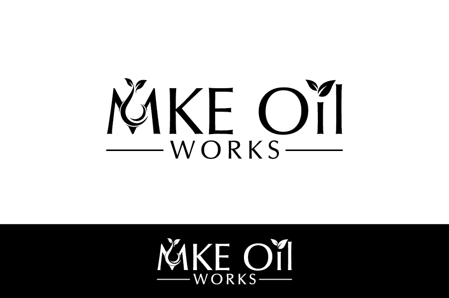 Logo Design by debdesign for Direct Print Solutio | Design #5873892