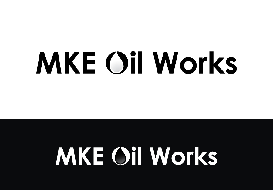 Diseño de Logo por debdesign para Direct Print Solutio | Diseño #5888103