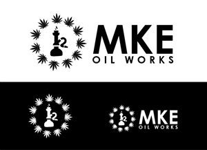 Logo Design by cyrilbail