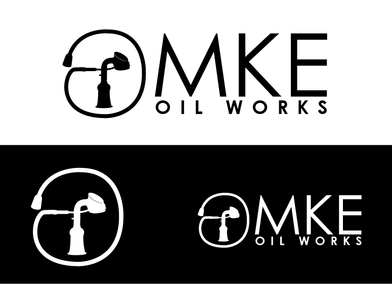 Logo-Design von cyrilbail für Direct Print Solutio | Design #5892905