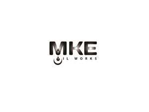 Logo Design by S_A