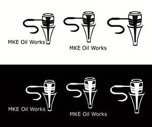 Logo Design by indrojeet2015