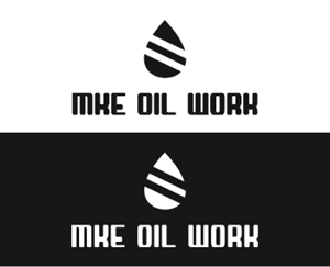 Logo Design by Imoo for Direct Print Solutio | Design: #5907110