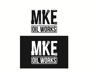 Logo Design by kleinhoppel