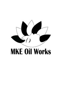 Logo Design by Yekita Designs