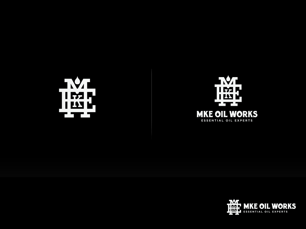 Logo Design by Creative Juice for Direct Print Solutio | Design #5869551