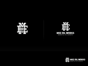 Logo Design by Creative Juice