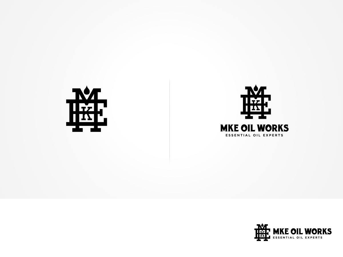 Logo Design by Creative Juice for Direct Print Solutio | Design #5869552