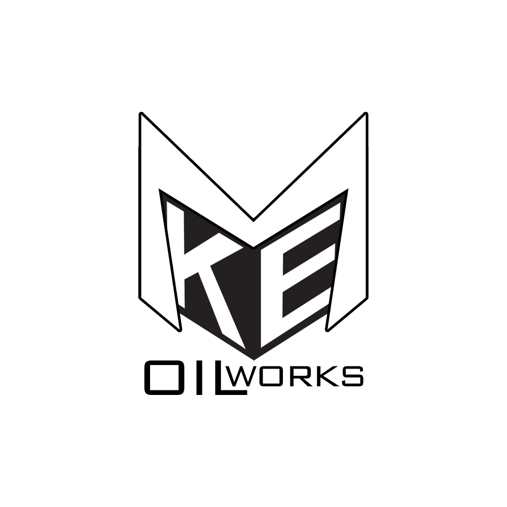 Logo Design by EMC.2 for Direct Print Solutio | Design #5870288