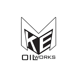 Logo Design by EMC.2 for Direct Print Solutio | Design: #5870288