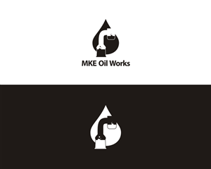 Logo Design by estante design