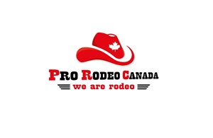 Logo Design by Anton & Persimmon