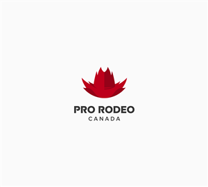 Logo Design by Dhery™