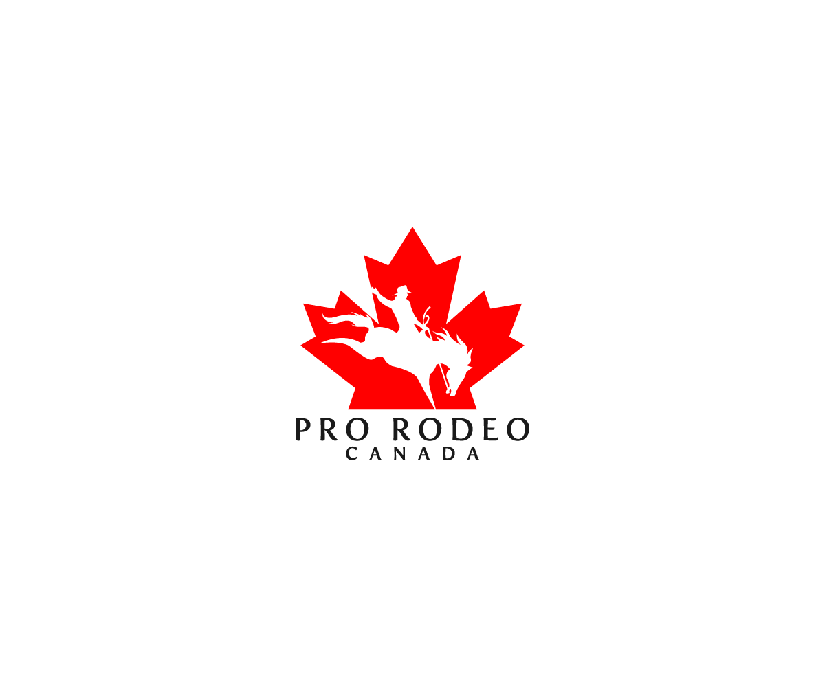 Logo Design by luckybamboo for this project | Design #5944641