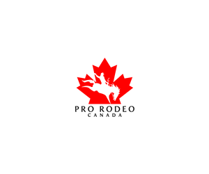 Logo Design by luckybamboo
