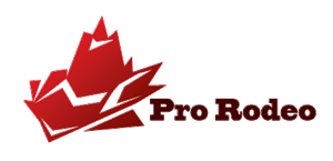 Logo Design by Angler Designs