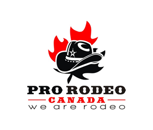 Logo Design by debdesign
