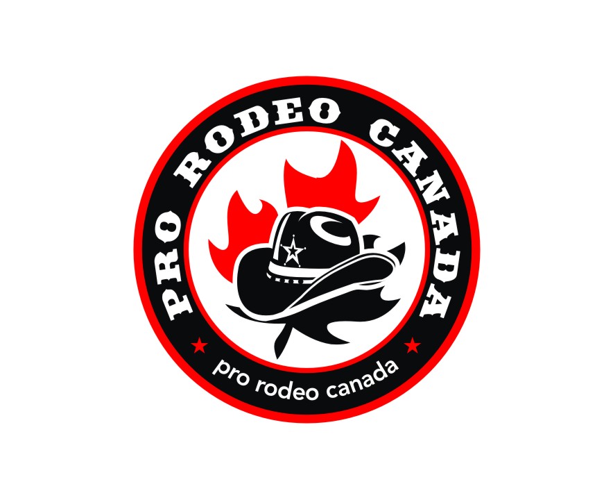 Diseño de Logo por debdesign para este proyecto | Diseño #5873810