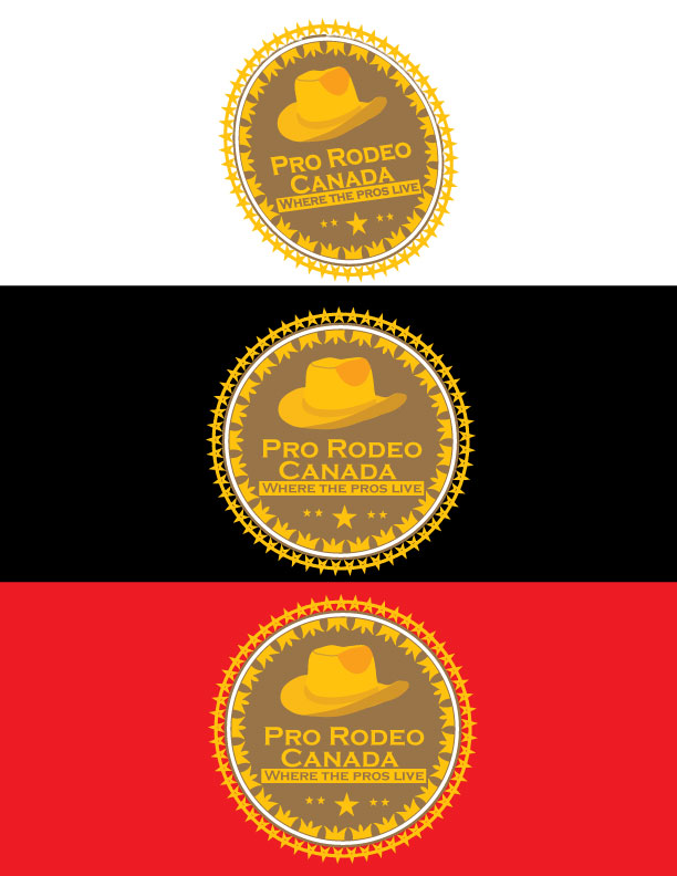 Logo Design by Qazi.Tahir for this project | Design #5888920