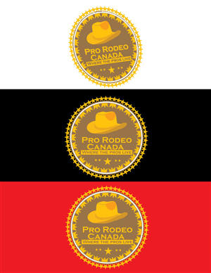 Logo Design by Qazi.Tahir