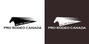 Logo Design by Easy Flyer Design