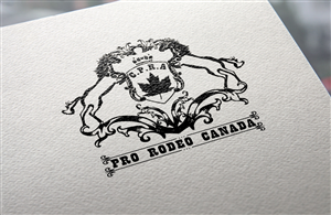 Logo Design by sinda_heni