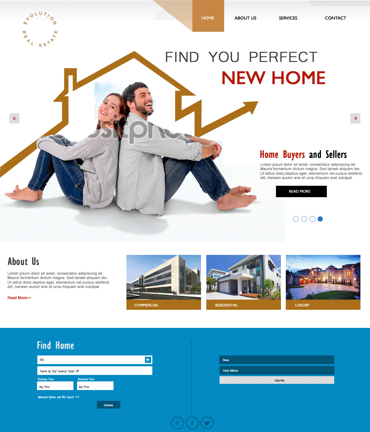 Web-Design von mylucena-solutions für dieses Projekt | Design #5948054