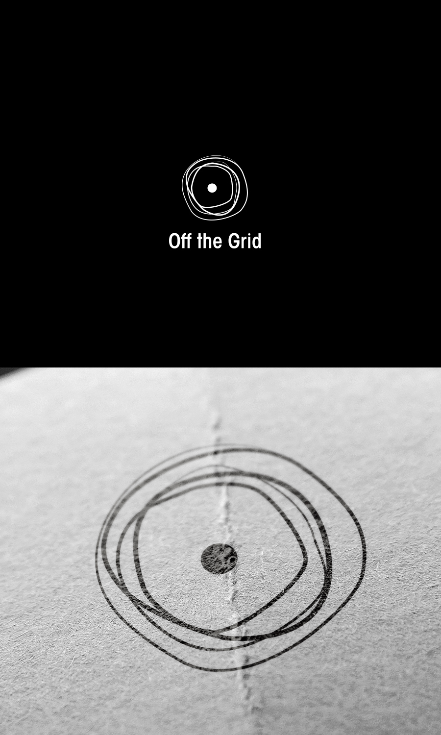 Design de Logo par senja pour ce projet | Design #12224817