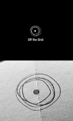 Design de Logo par senja pour ce projet | Design : #12224817
