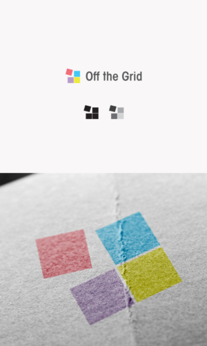 Design de Logo par senja pour ce projet | Design : #12245894