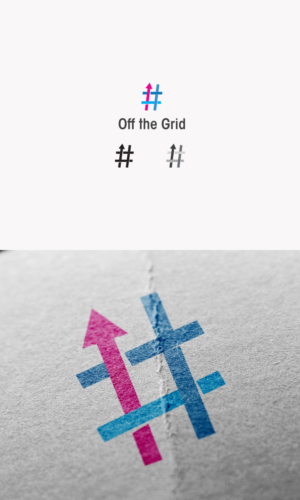 Design de Logo par senja pour ce projet | Design : #12245989