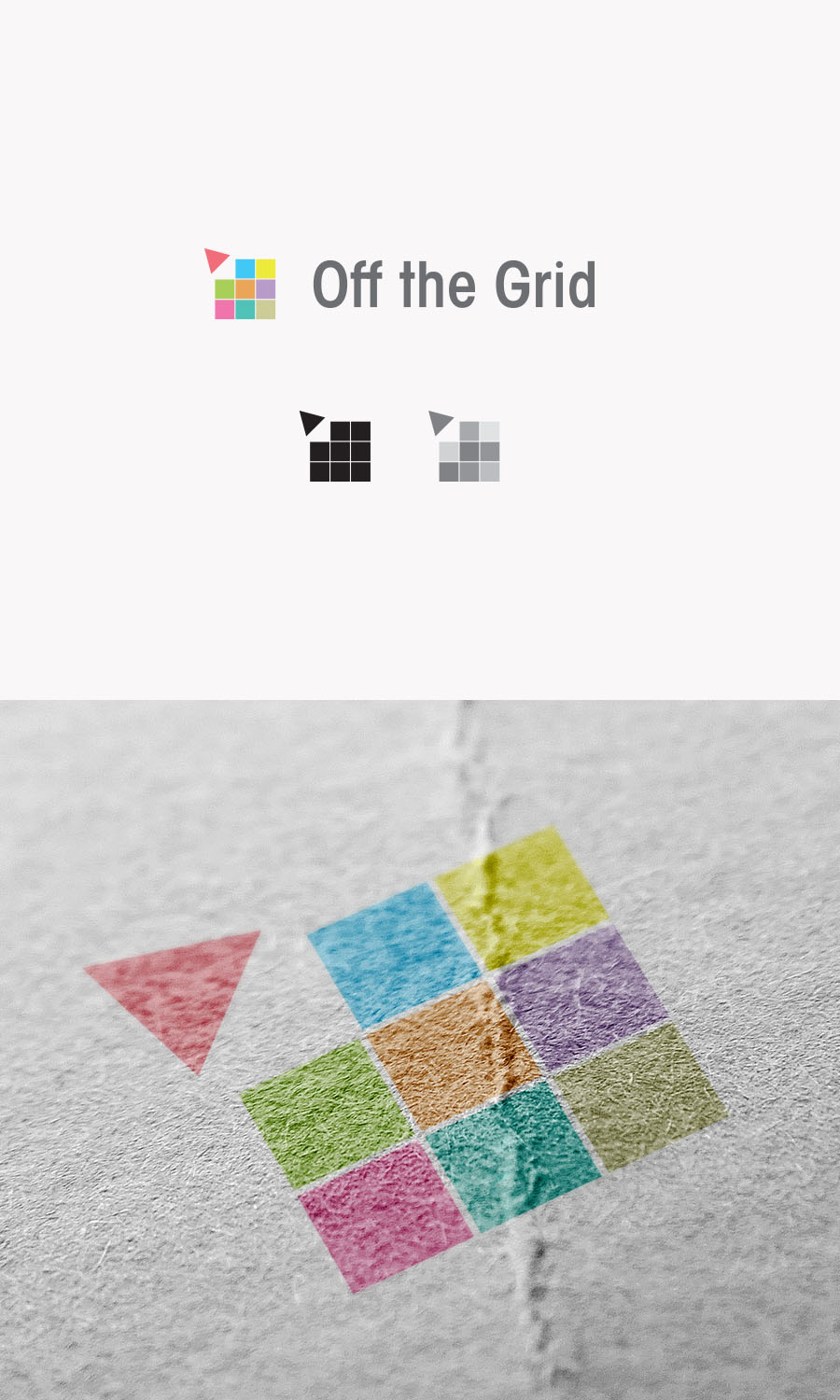 Design de Logo par senja pour ce projet | Design : #12261176