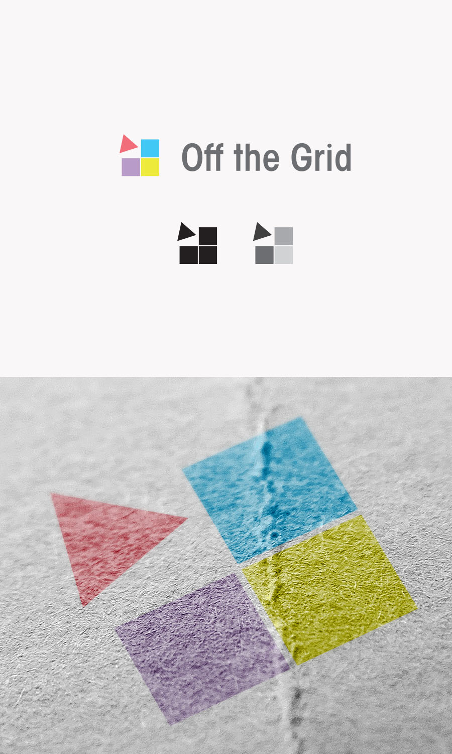 Design de Logo par senja pour ce projet | Design #12261337