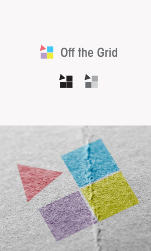 Design de Logo par senja pour ce projet | Design : #12261337