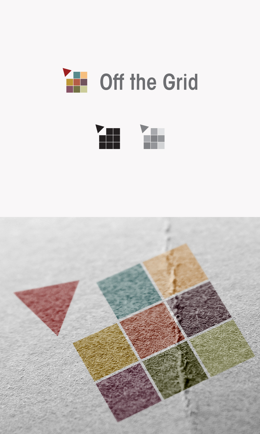 Logo-Design von senja für dieses Projekt | Design #12273863