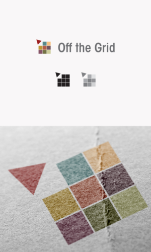 Logo-Design von senja für dieses Projekt | Design #12273863