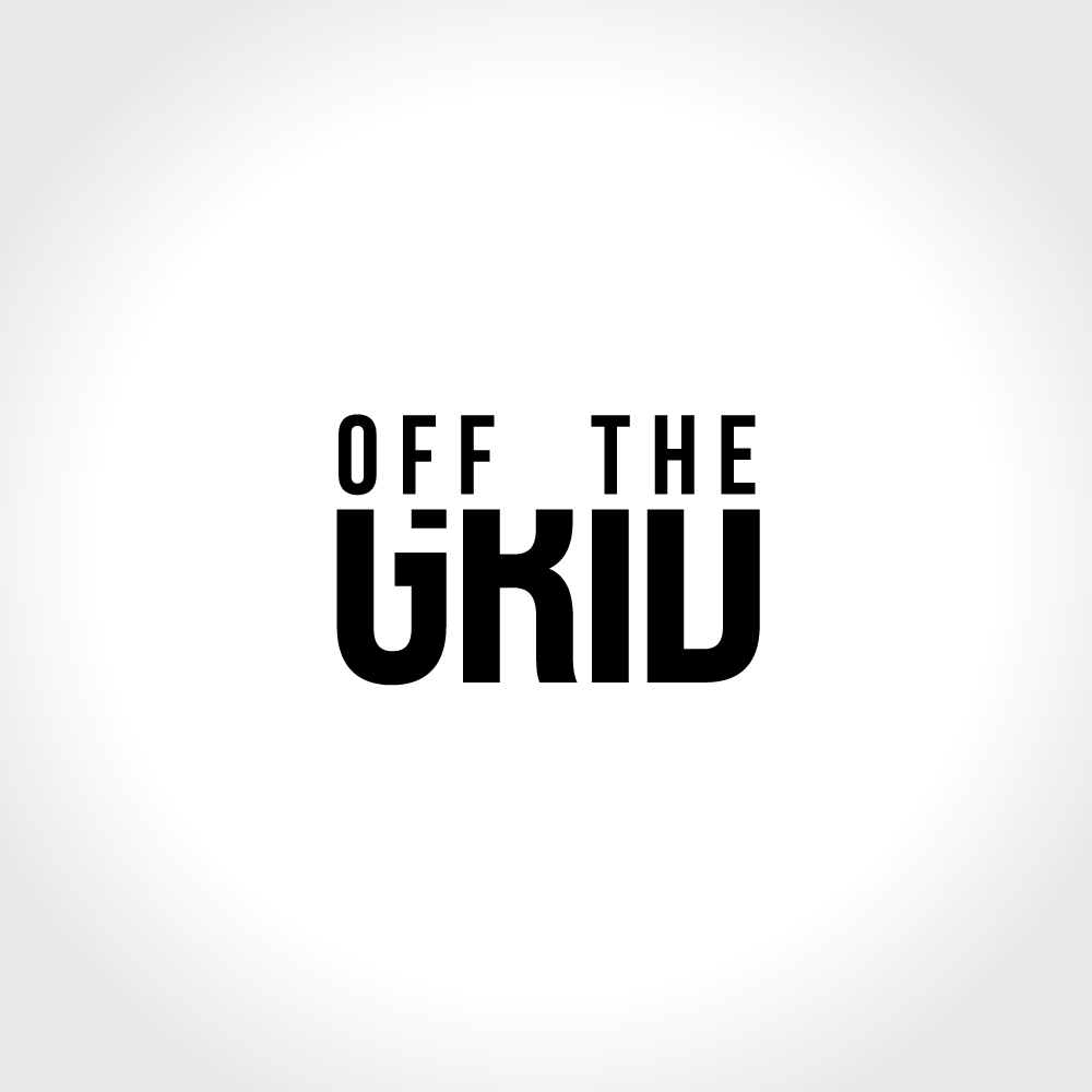 Logo-Design von Sujit Banerjee für dieses Projekt | Design #12228942