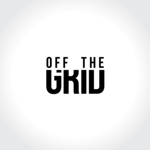 Logo Design by Sujit Banerjee