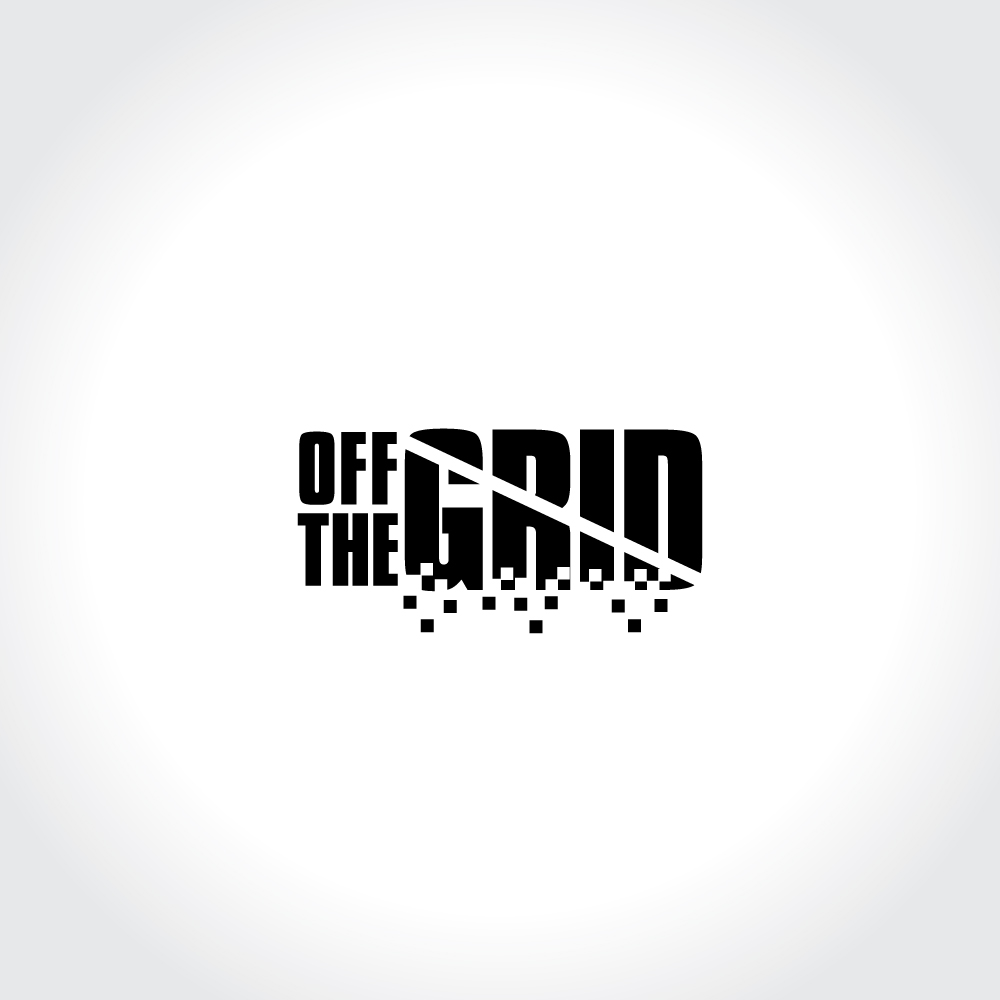 Logo Design by Sujit Banerjee for this project | Design #12228943