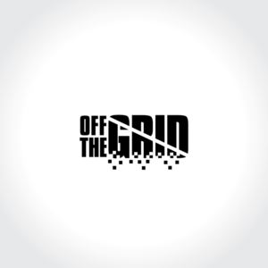 Design de Logo par Sujit Banerjee pour ce projet | Design : #12228943