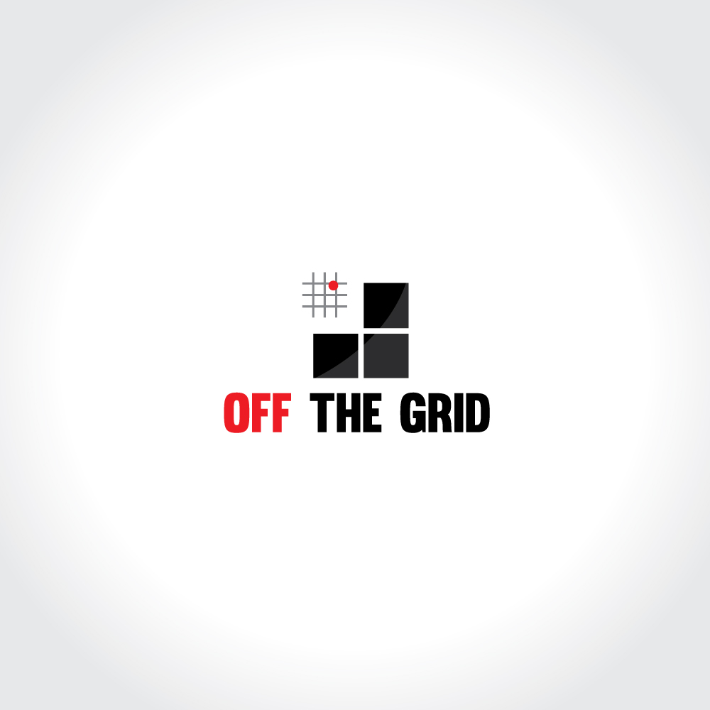Logo Design by Sujit Banerjee for this project | Design #12228944